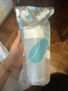 （分類：）位於 。 由 goodstuffjj 提交（商品編號 1421527612，圖片 1）。簡介： 。