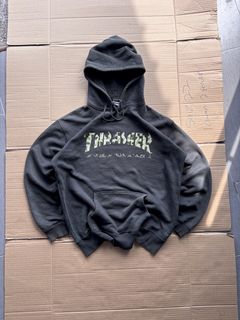 (Category: ) located in . Submitted by chor_thrift (Listing ID 1421465709, Image 1). Description: .