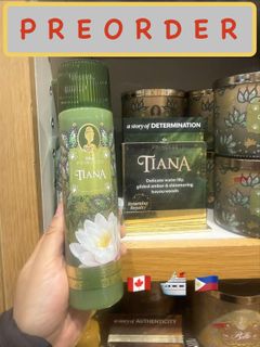 ON HAND PiNAS Collection item 3