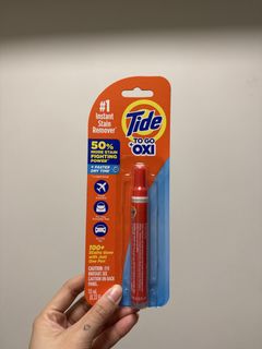 （分類：）位於 。 由 faikwan_store 提交（商品編號 1421585183，圖片 1）。簡介： 。