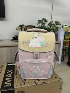 （分類：）位於 。 由 mochasale 提交（商品編號 1420716112，圖片 1）。簡介： 。