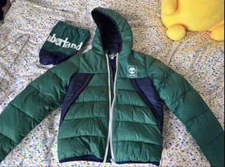 （分類：）位於 。 由 Jacinta_D 提交（商品編號 1421598800，圖片 1）。簡介： 。