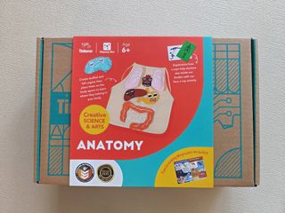 （分類：）位於 。 由 tate.rd312 提交（商品編號 1421472878，圖片 1）。簡介： 。