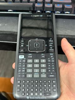 （分類：）位於 。 由 samsung520 提交（商品編號 1421599519，圖片 1）。簡介： 。