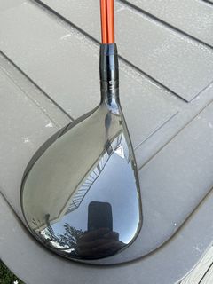 （分類：）位於 。 由 cleverwind.f3a543 提交（商品編號 1421534591，圖片 1）。簡介： 。