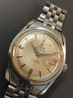 （分類：）位於 。 由 watchclock679 提交（商品編號 1421589176，圖片 1）。簡介： 。