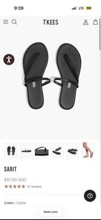 (Category: ) located in . Submitted by shopgooddeals (Listing ID 1421460003, Image 1). Description: .