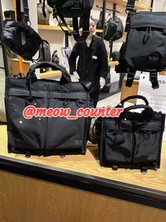 （分類：）位於 。 由 cats_counter 提交（商品編號 1421529256，圖片 1）。簡介： 。