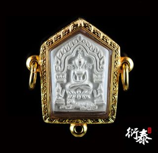 （分類：）位於 。 由 siusiuming 提交（商品編號 1421531383，圖片 1）。簡介： 。