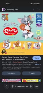 （分類：）位於 。 由 minaja 提交（商品編號 1421556335，圖片 1）。簡介： 。