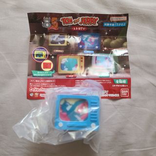 （分類：）位於 。 由 eeeeesaint 提交（商品編號 1421492685，圖片 1）。簡介： 。