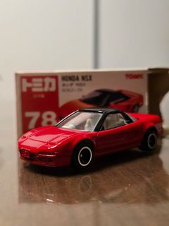 （分類：）位於 。 由 jdmenthusiast 提交（商品編號 1421587672，圖片 1）。簡介： 。