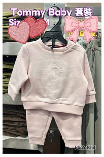 （分類：）位於 。 由 chan_chanching 提交（商品編號 1421502359，圖片 1）。簡介： 。