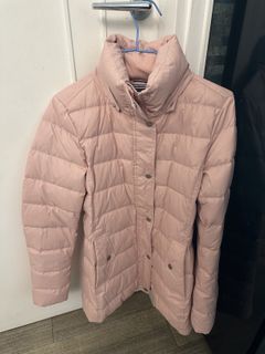 （分類：）位於 。 由 lalashellshell 提交（商品編號 1421468623，圖片 1）。簡介： 。