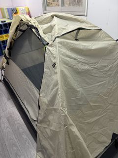 （分類：）位於 。 由 sozoe131 提交（商品編號 1421476151，圖片 1）。簡介： 。
