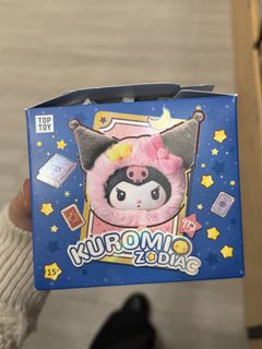 （分類：）位於 。 由 yuannchan 提交（商品編號 1421480499，圖片 1）。簡介： 。