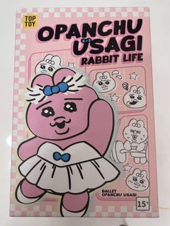（分類：）位於 。 由 freddy49 提交（商品編號 1421503709，圖片 1）。簡介： 。