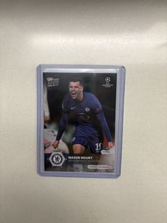 (Category: ) located in . Submitted by londonfootballcards (Listing ID 1421559552, Image 1). Description: .