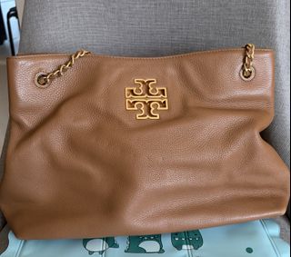 （分類：）位於 。 由 lty56 提交（商品編號 1421477638，圖片 1）。簡介： 。