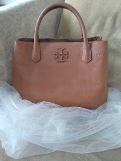 (Kategori: ) berada di . Dikirim oleh devandrafi94663 (ID iklan 1421545543, Gambar 1). Deskripsi: .