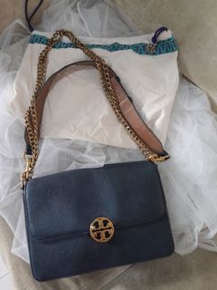 (Kategori: ) berada di . Dikirim oleh devandrafi94663 (ID iklan 1421544258, Gambar 1). Deskripsi: .