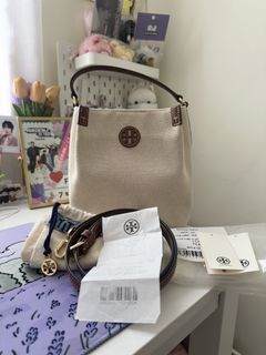 (Category: ) located in . Submitted by preloved.iah (Listing ID 1421476267, Image 1). Description: .