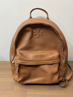 （分類：）位於 。 由 Risu_House 提交（商品編號 1421574747，圖片 1）。簡介： 。