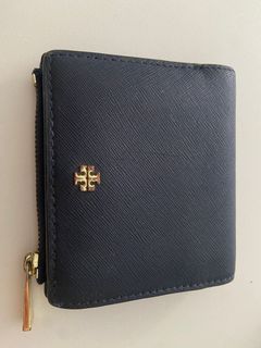 （分類：）位於 。 由 luc.12x 提交（商品編號 1421488226，圖片 1）。簡介： 。
