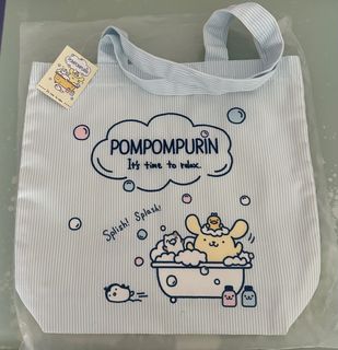 （分類：）位於 。 由 pumpumqiu 提交（商品編號 1421475161，圖片 1）。簡介： 。
