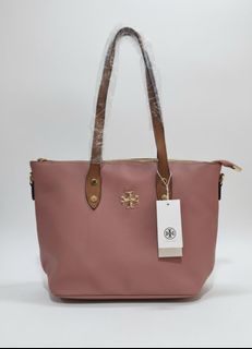 (Kategori: ) berada di . Dikirim oleh moshkith (ID iklan 1421483149, Gambar 1). Deskripsi: .