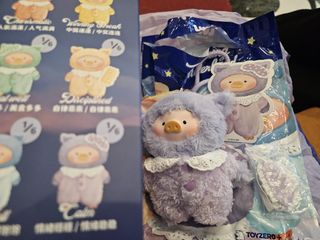 （分類：）位於 。 由 tomato2487 提交（商品編號 1421542952，圖片 1）。簡介： 。