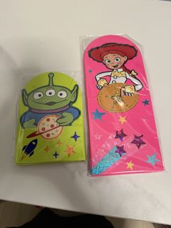 （分類：）位於 。 由 pchhome 提交（商品編號 1421564319，圖片 1）。簡介： 。