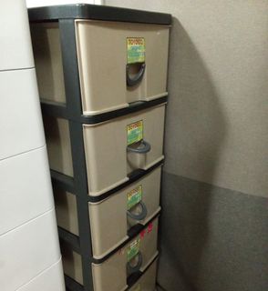 (Category: ) located in . Submitted by gswchampion (Listing ID 1416233157, Image 1). Description: .