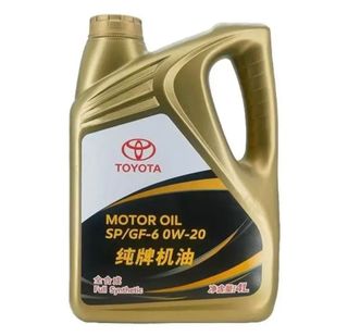 （分類：）位於 。 由 flyth73451 提交（商品編號 1421515138，圖片 1）。簡介： 。