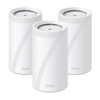 （分類：）位於 。 由 zen.786_store 提交（商品編號 1421506524，圖片 1）。簡介： 。