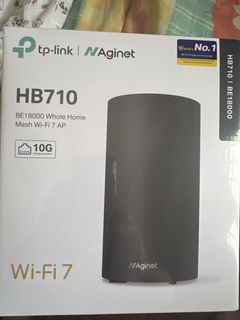 (Category: ) located in . Submitted by simontan75 (Listing ID 1421482468, Image 1). Description: .