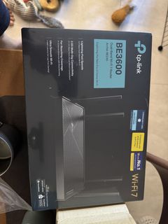 (Category: ) located in . Submitted by xhohox (Listing ID 1421548606, Image 1). Description: .