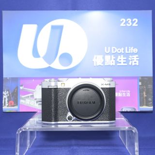 （分類：）位於 。 由 u_.life 提交（商品編號 1421554202，圖片 1）。簡介： 。
