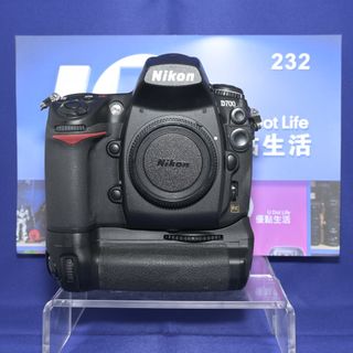 （分類：）位於 。 由 u_.life 提交（商品編號 1421545299，圖片 1）。簡介： 。