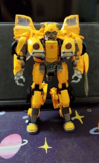 (Category: ) located in . Submitted by madthunder (Listing ID 1421462298, Image 1). Description: .