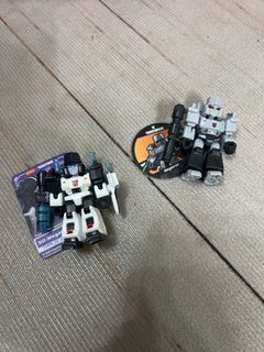 (Category: ) located in . Submitted by arie7710 (Listing ID 1421502486, Image 1). Description: .