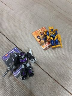 (Category: ) located in . Submitted by arie7710 (Listing ID 1421501594, Image 1). Description: .