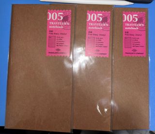 （分類：）位於 。 由 tammylo1998 提交（商品編號 1421544052，圖片 1）。簡介： 。