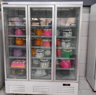(Category: ) located in . Submitted by yoonahfabi61843 (Listing ID 1421474027, Image 1). Description: .