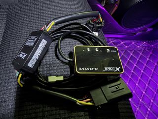 （分類：）位於 。 由 kim332860 提交（商品編號 1421572602，圖片 1）。簡介： 。