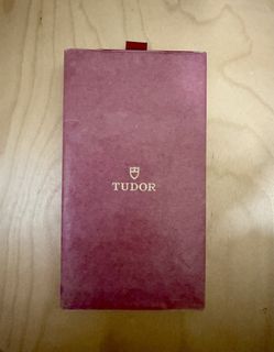 （分類：）位於 。 由 iogci 提交（商品編號 1421454281，圖片 1）。簡介： 。