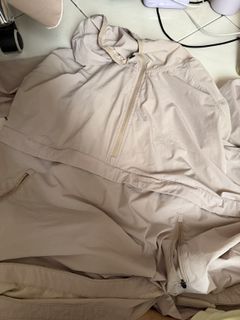 (Category: ) located in . Submitted by nurain0310 (Listing ID 1421468876, Image 1). Description: .