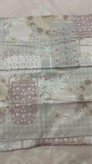 (Category: ) located in . Submitted by kldaa (Listing ID 1421581258, Image 1). Description: .