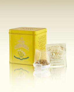 (Category: ) located in . Submitted by setsunrise (Listing ID 1421499975, Image 1). Description: .