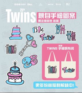 （分類：）位於 。 由 gk__shop 提交（商品編號 1421543021，圖片 1）。簡介： 。